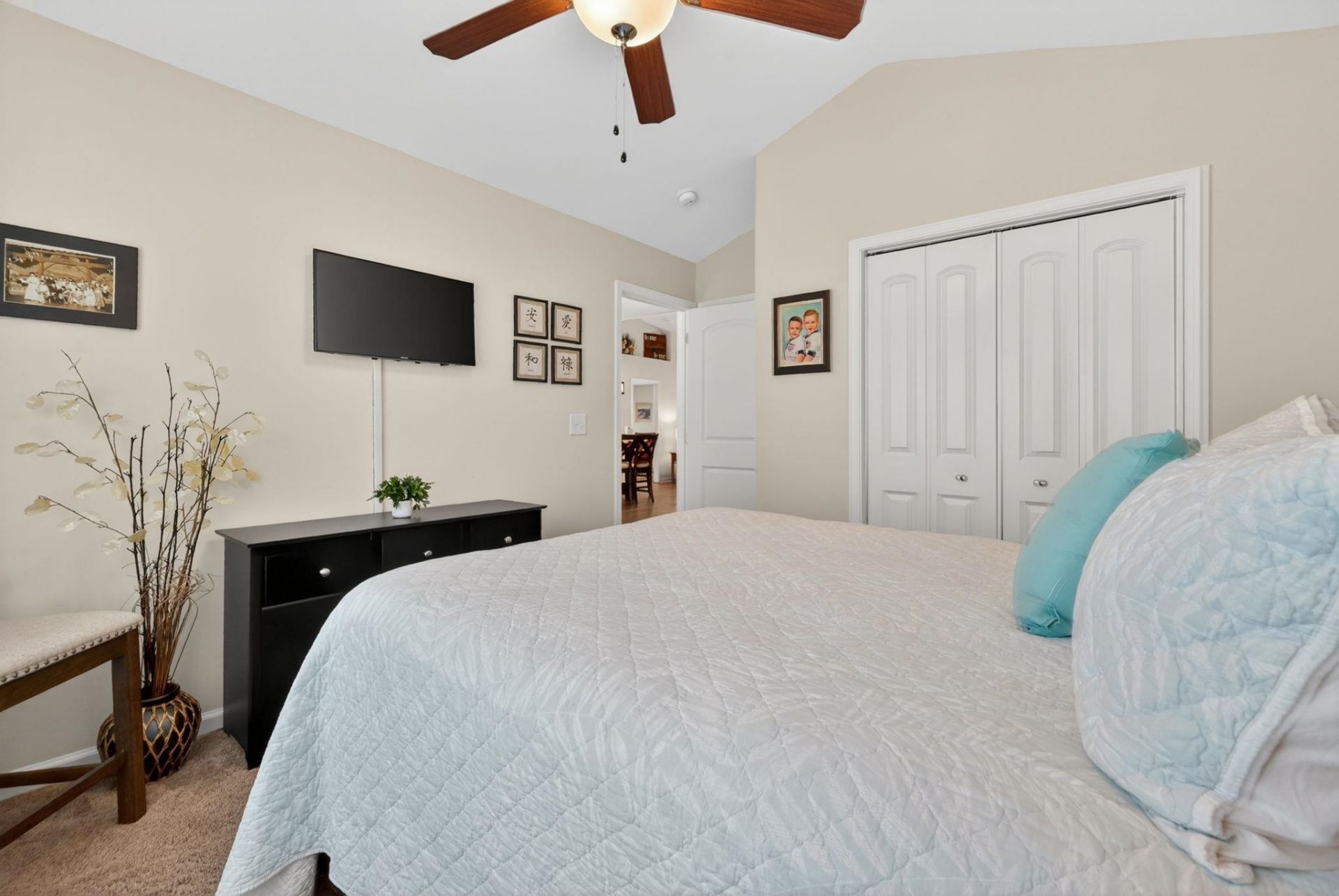 1904 Capella Ct.  Photo 11