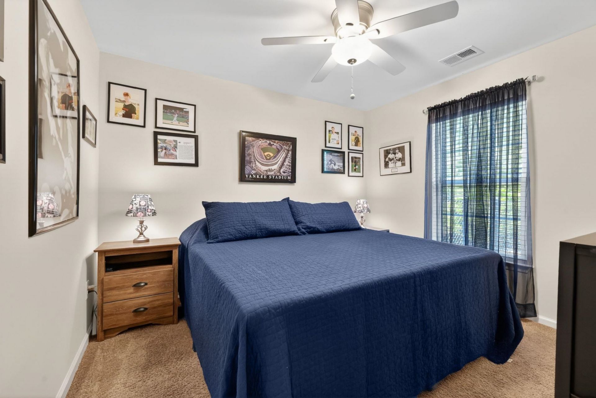 1904 Capella Ct.  Photo 13