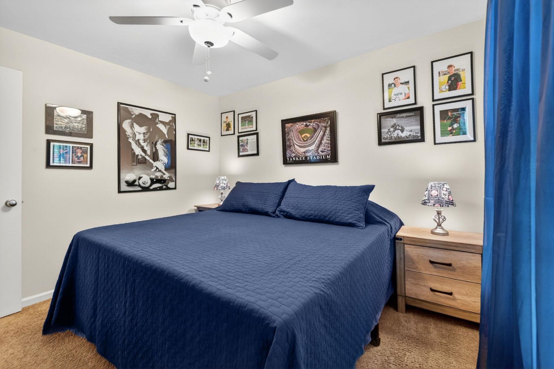 1904 Capella Ct.  Photo 15