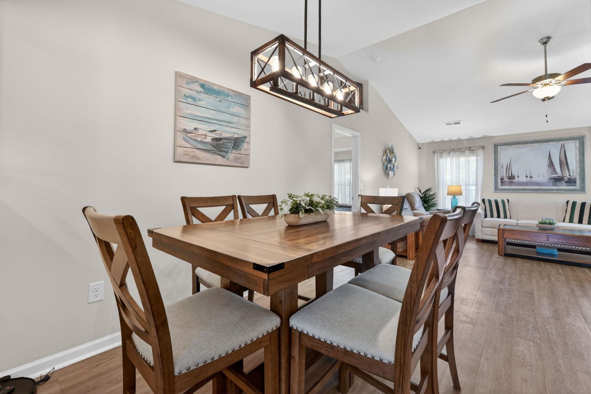 1904 Capella Ct.  Photo 18