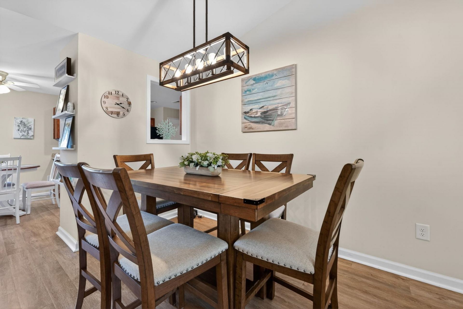1904 Capella Ct.  Photo 19