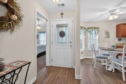 1904 Capella Ct.  photo 4