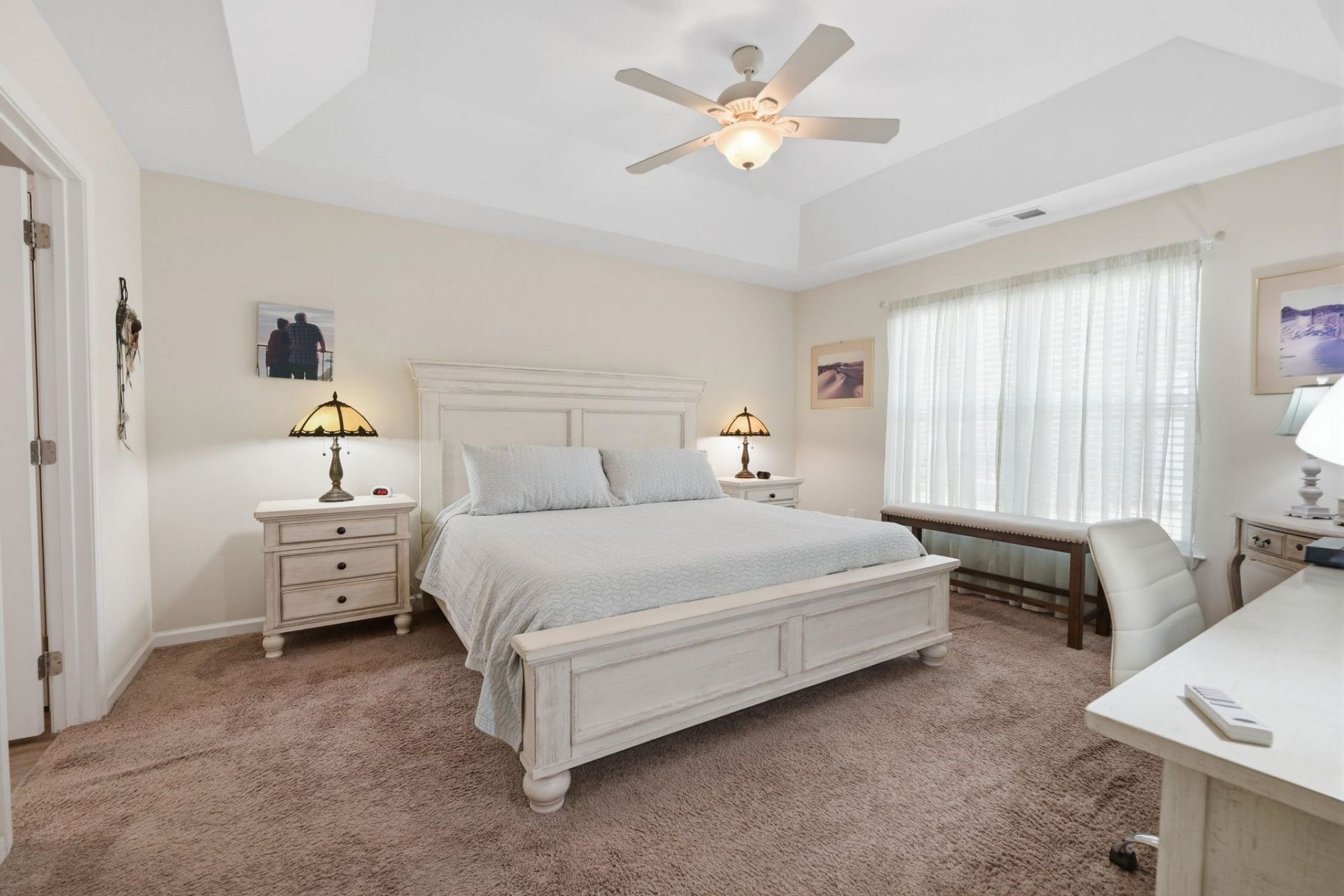 1904 Capella Ct.  Photo 24