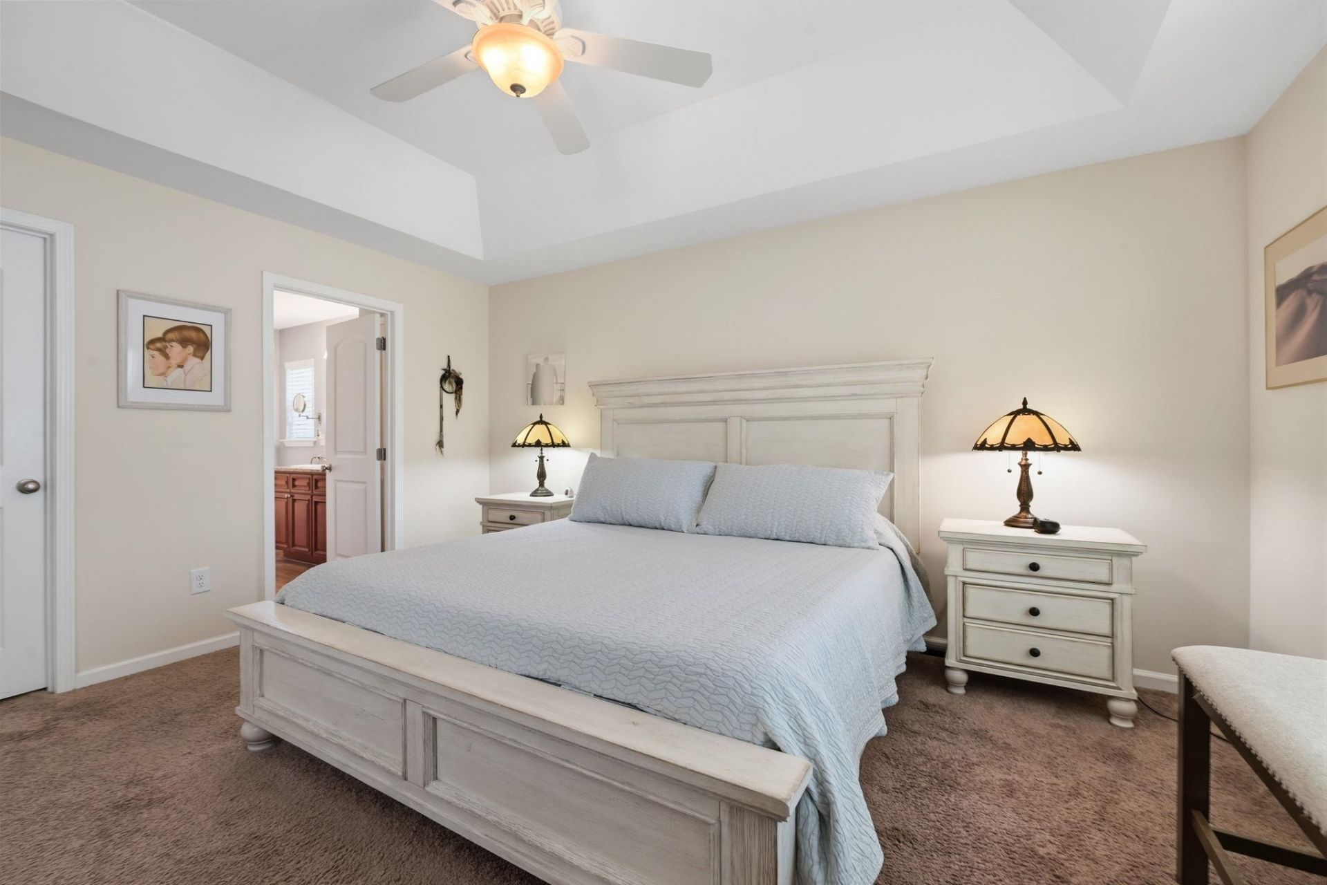 1904 Capella Ct.  Photo 27