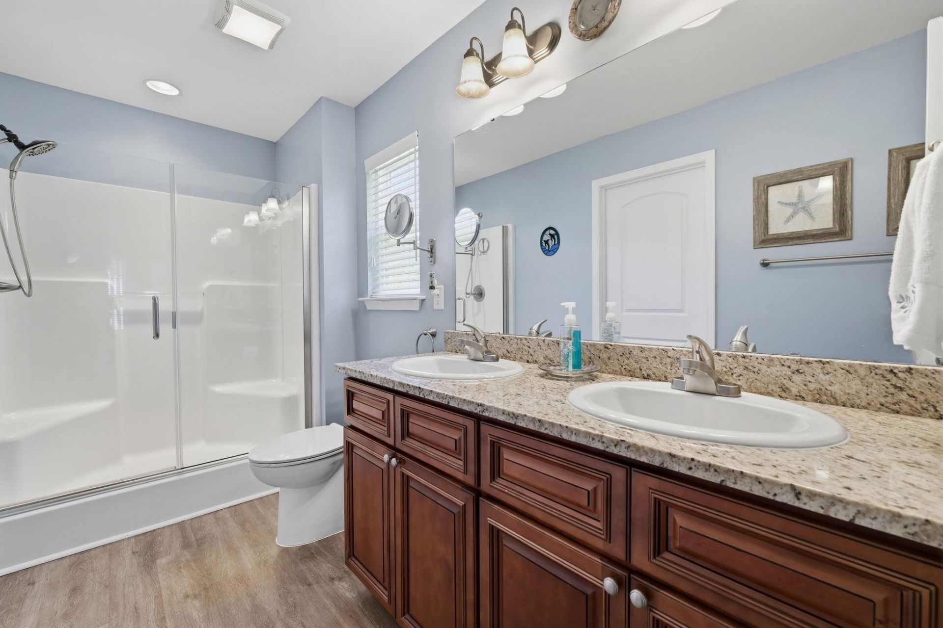 1904 Capella Ct.  Photo 28