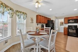 1904 Capella Ct.  photo 4