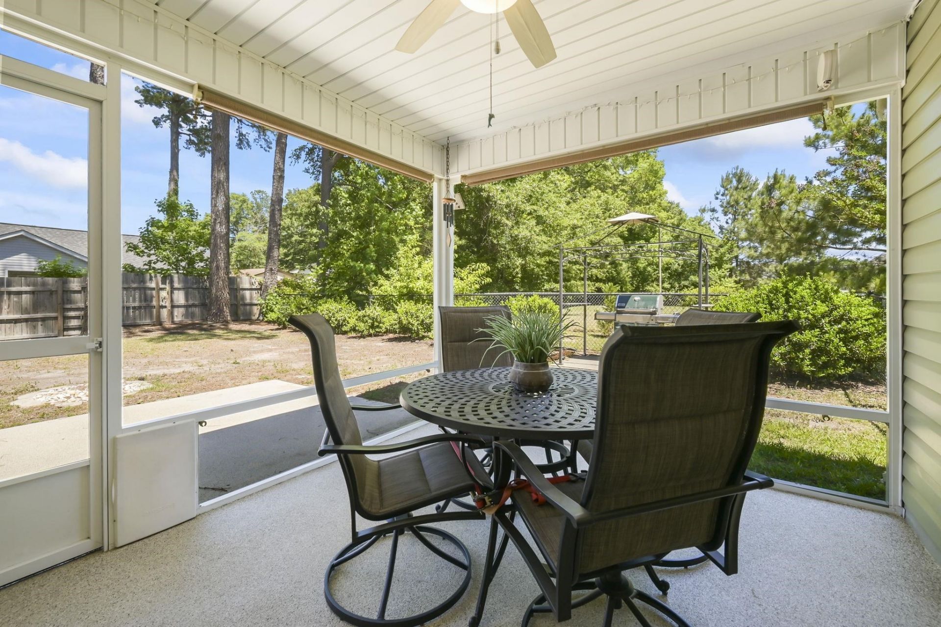 1904 Capella Ct.  Photo 30
