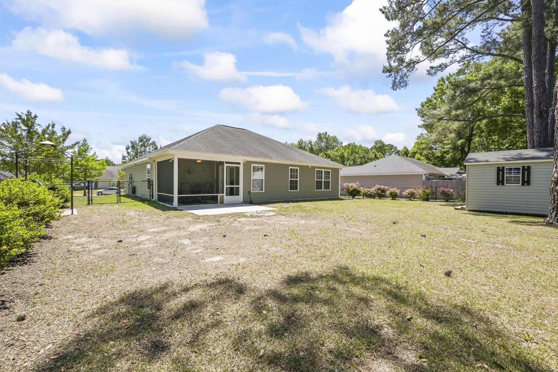 1904 Capella Ct.  Photo 31