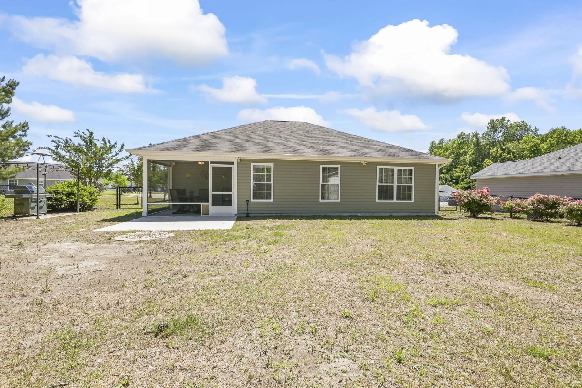 1904 Capella Ct.  Photo 32