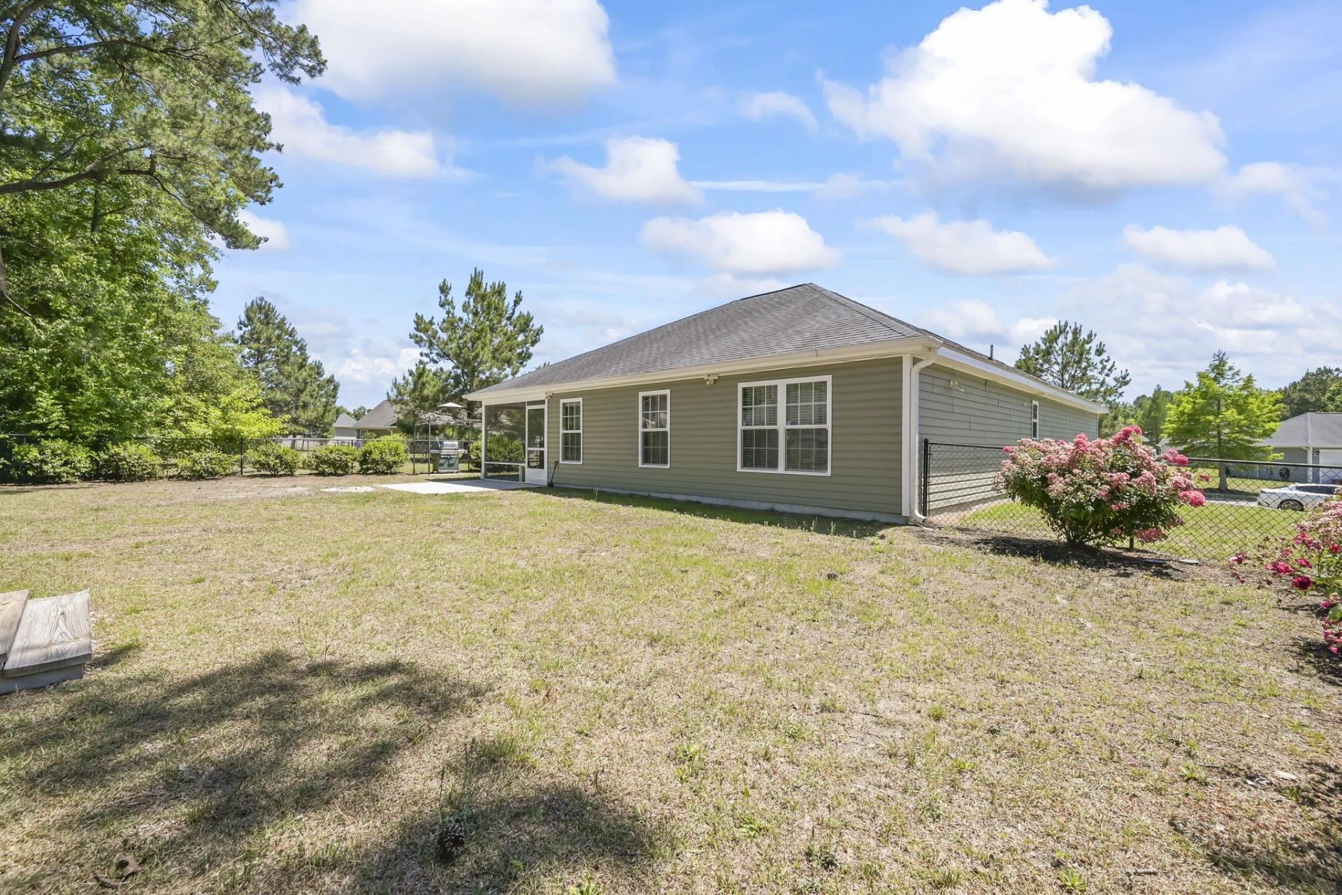 1904 Capella Ct.  Photo 34