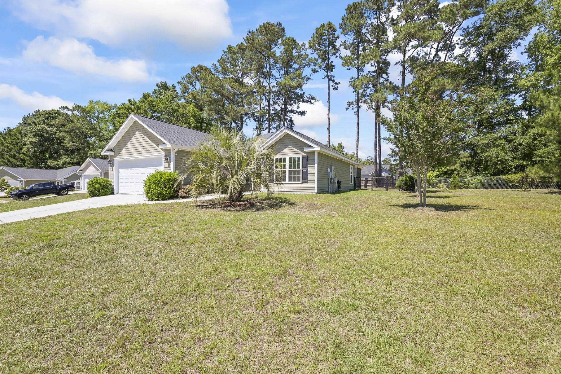 1904 Capella Ct.  Photo 35
