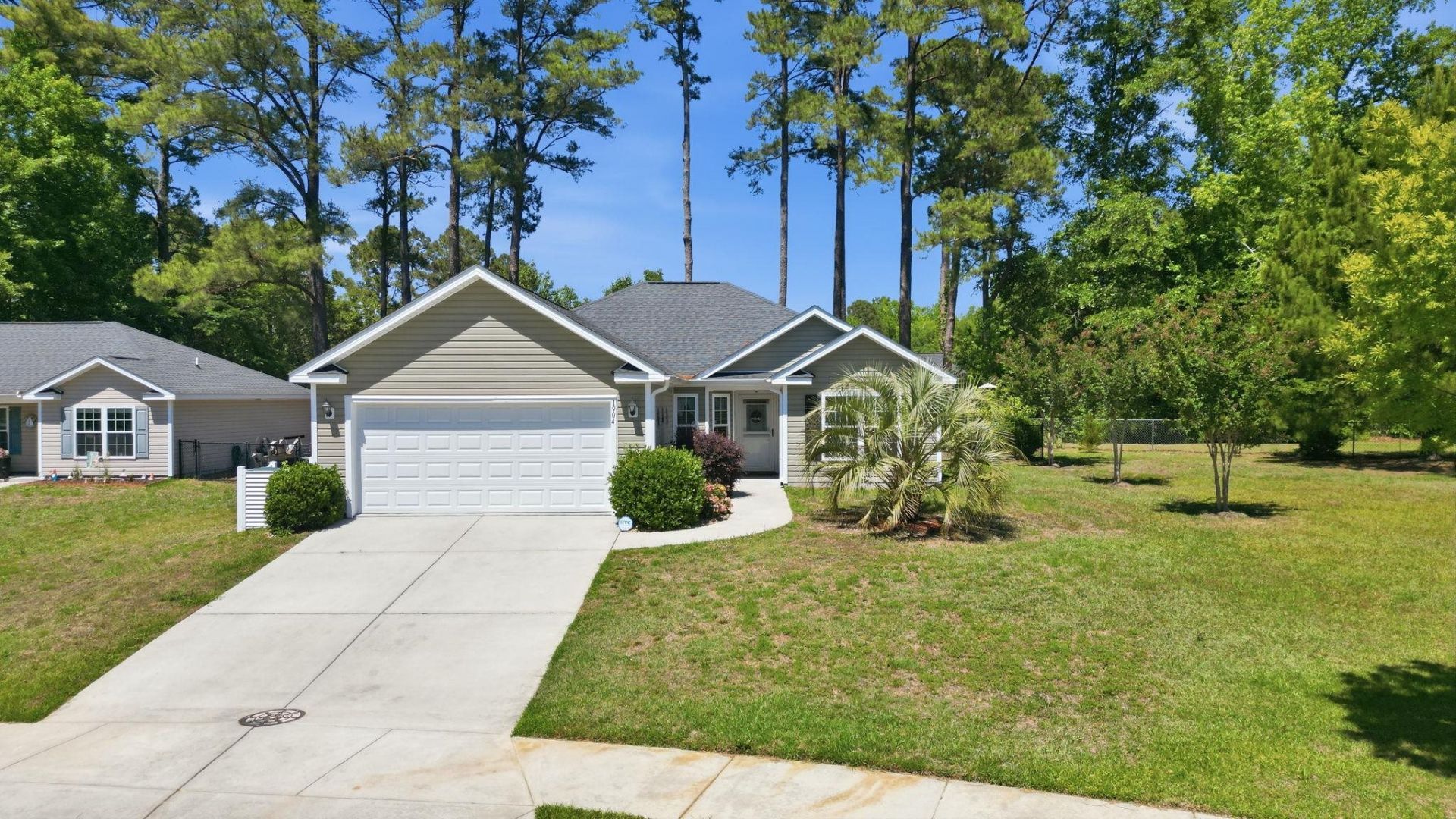 1904 Capella Ct.  Photo 39