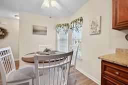 1904 Capella Ct.  photo 4
