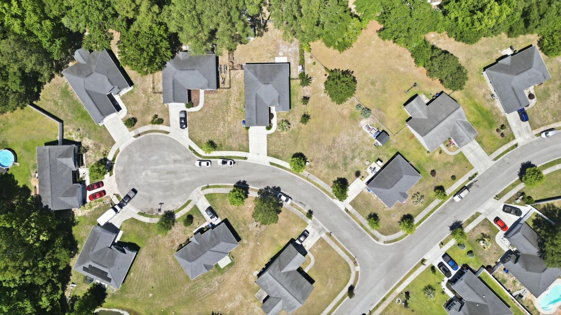 1904 Capella Ct.  Photo 40