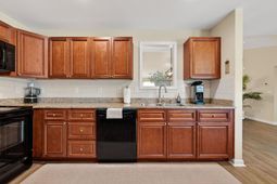 1904 Capella Ct.  photo 4
