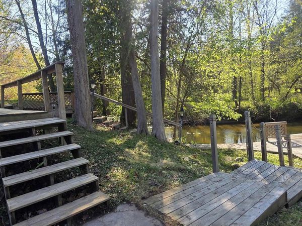 2540 River S, Beaverton, MI 48612
