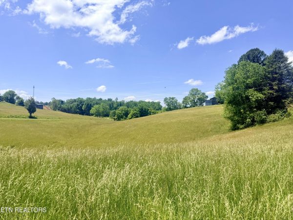Old Highway 25E , Tazewell, TN 37879