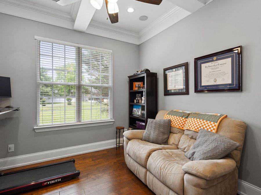 Property Image 28