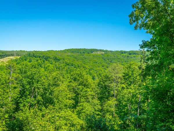 0 Split Rail Way, Guild, TN 37340