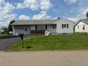 403 Maple Drive , Elmira, NY 14904