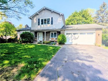 19 Towngate Road , Rochester, NY 14626