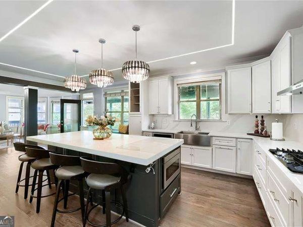 2150 Manor View, Cumming, GA 30041