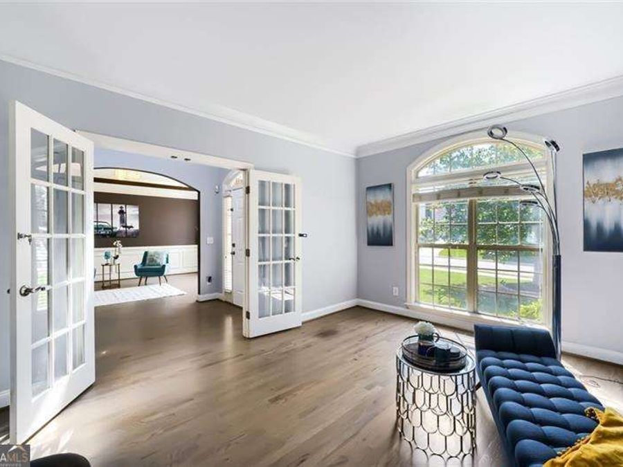 Property Image 19