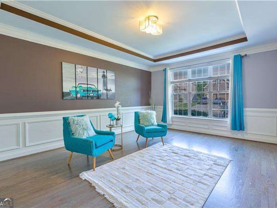 Property Image 20