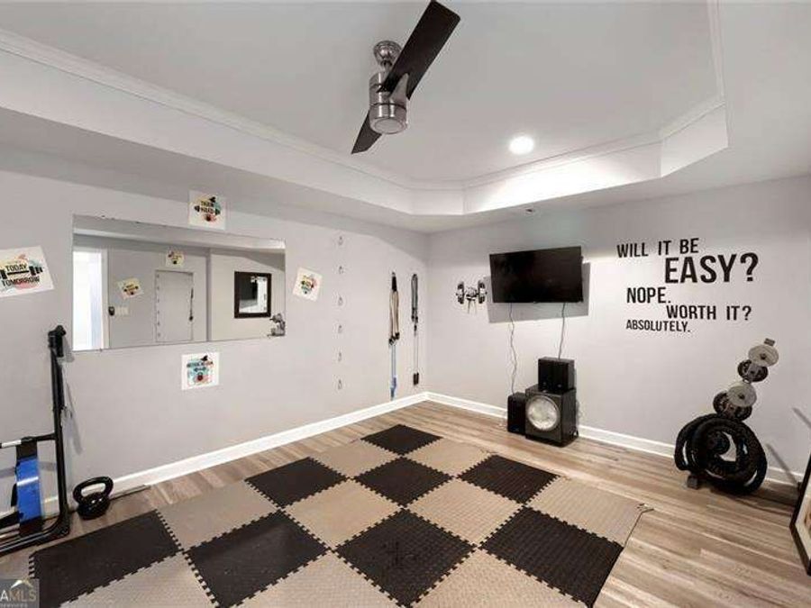Property Image 48