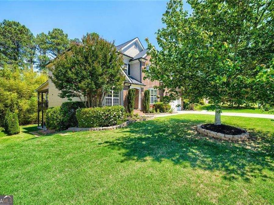 Property Image 6