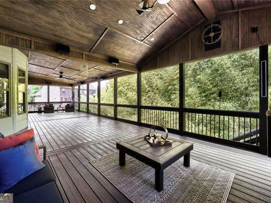Property Image 51