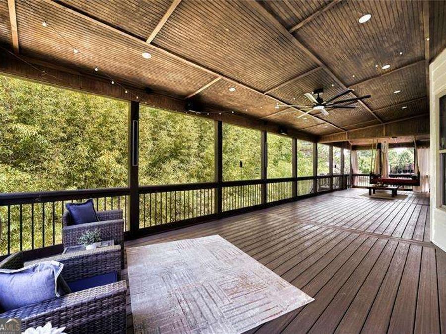 Property Image 52