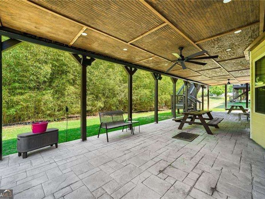Property Image 53
