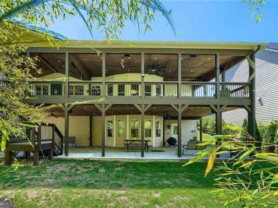 Property Image 56