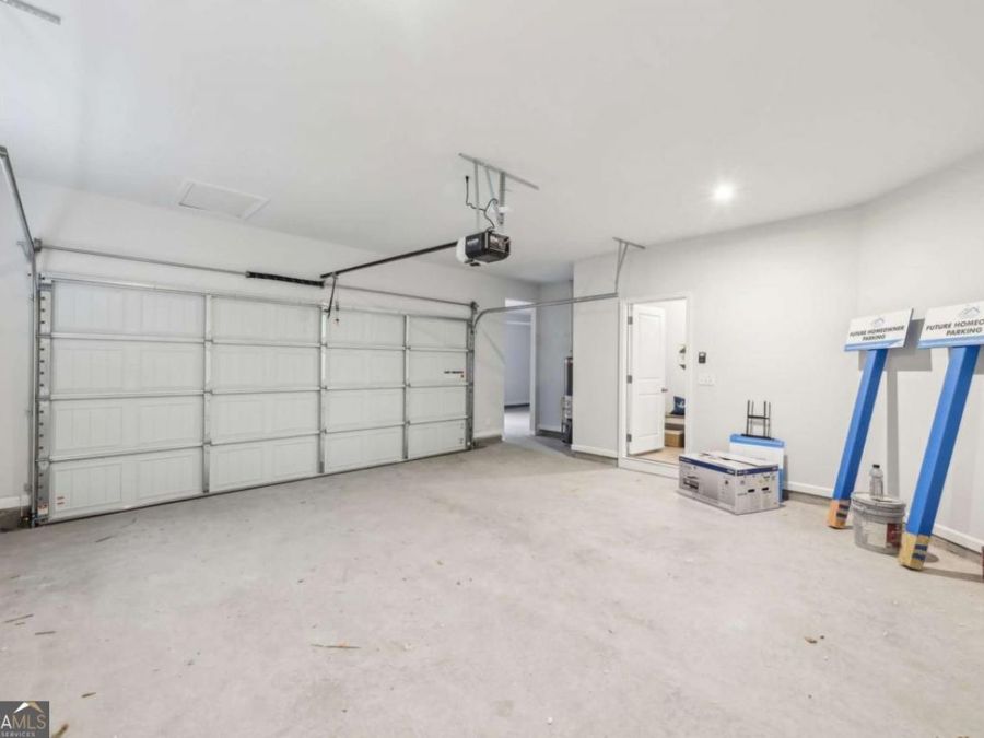 Property Image 59