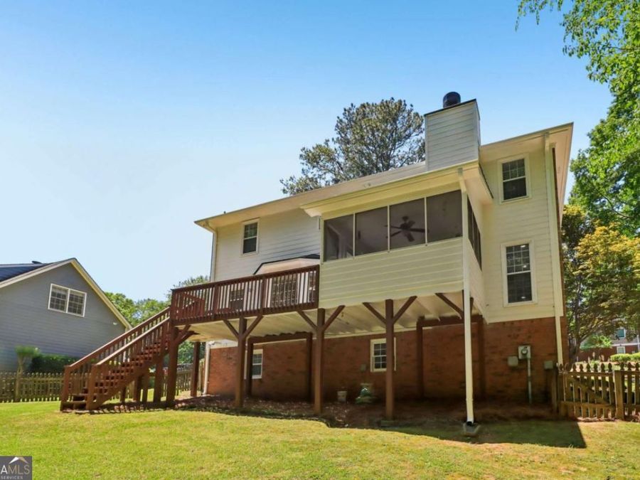 Property Image 31