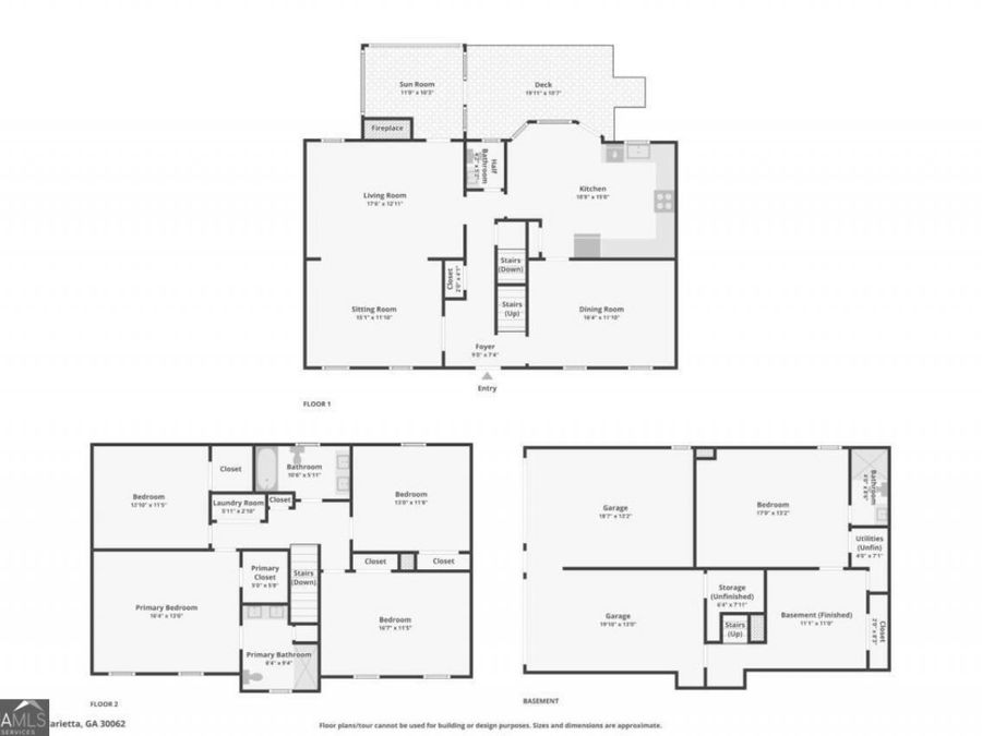 Property Image 33