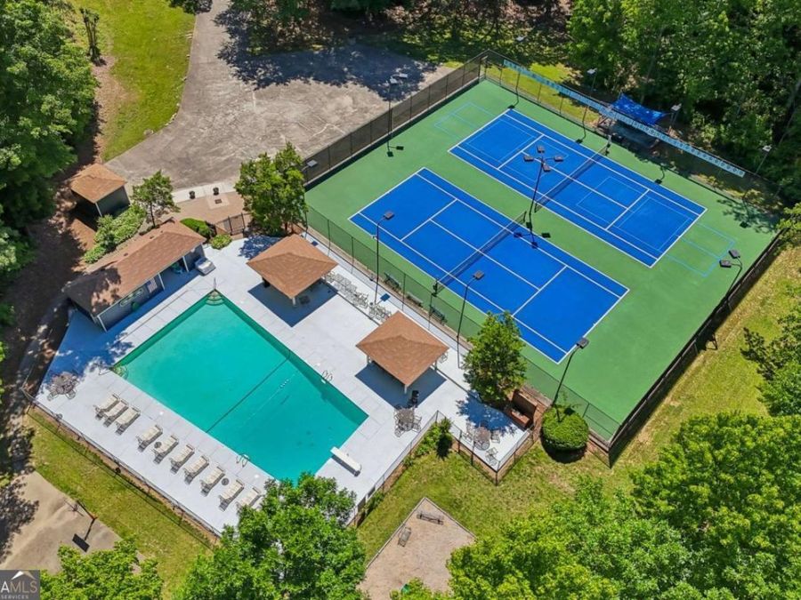 Property Image 34