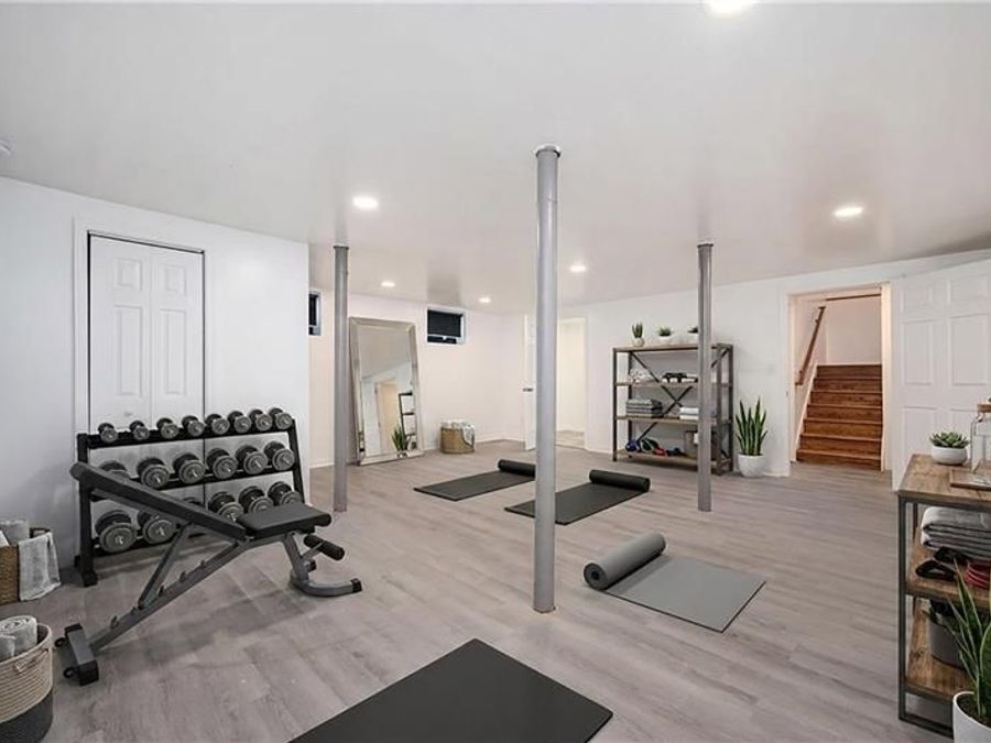 Property Image 29