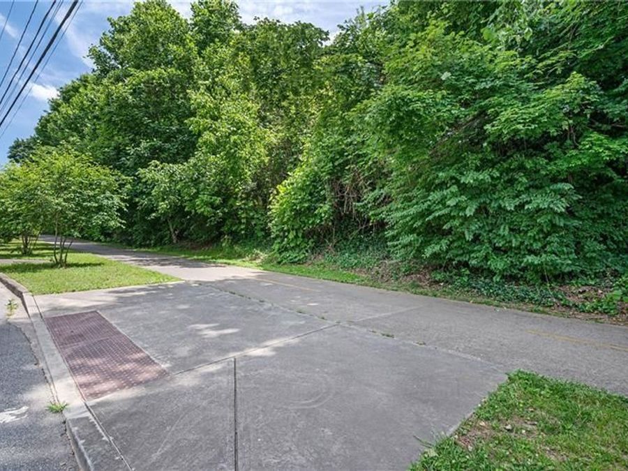 Property Image 40