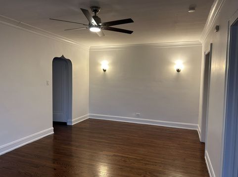 Main Photo