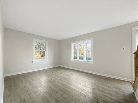 Main Photo