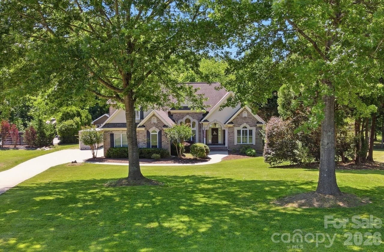 2066 Applebrook Drive , Wesley Chapel, NC 28110 Main Photo