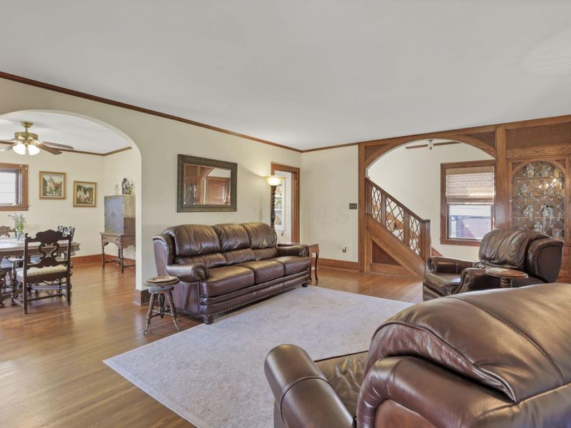 1079 W Main Street , Newark, OH 43055 Photo 12