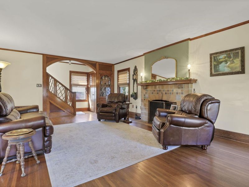 1079 W Main Street , Newark, OH 43055 Photo 13
