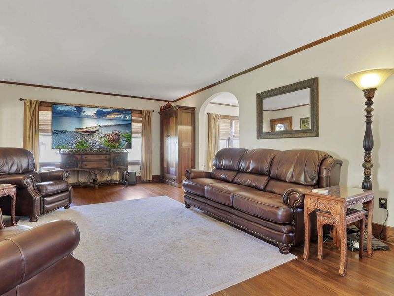 1079 W Main Street , Newark, OH 43055 Photo 14