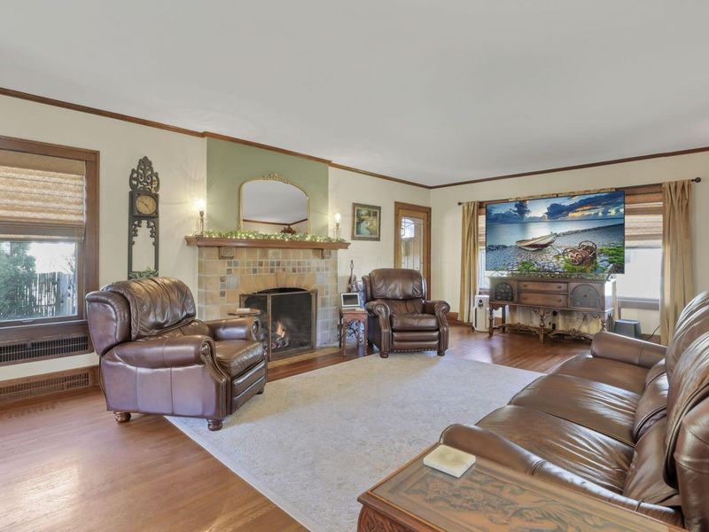 1079 W Main Street , Newark, OH 43055 Photo 15