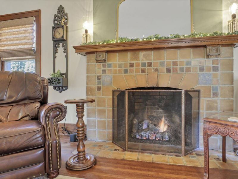 1079 W Main Street , Newark, OH 43055 Photo 16