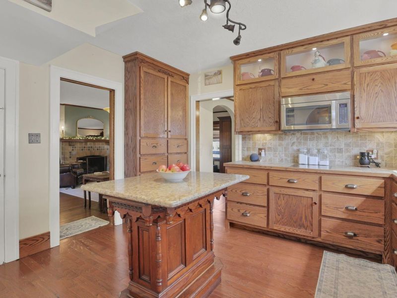 1079 W Main Street , Newark, OH 43055 Photo 19