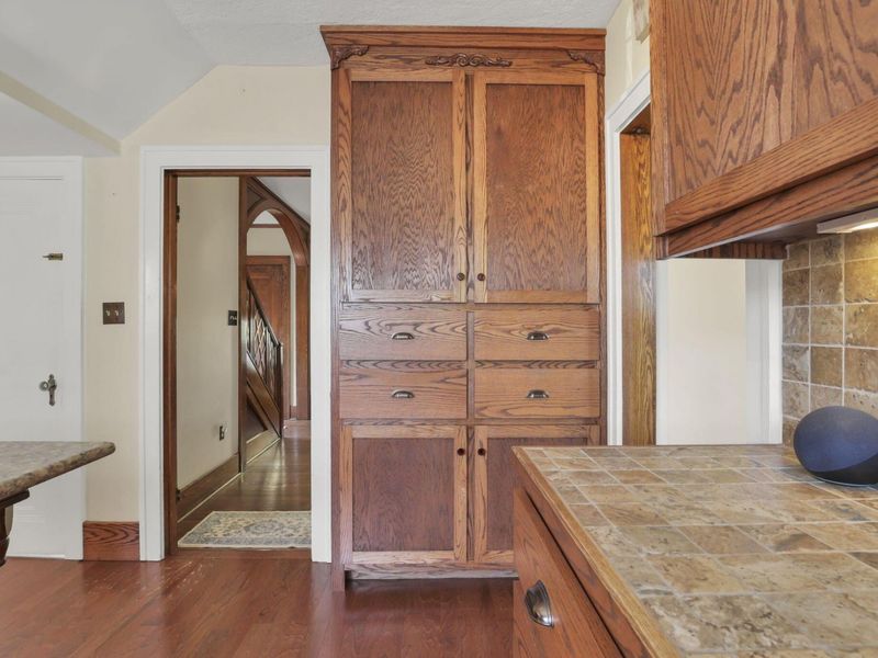 1079 W Main Street , Newark, OH 43055 Photo 27